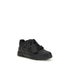 Off-White OUT OF OFFICE CALF LEATHER SNEAKERS
